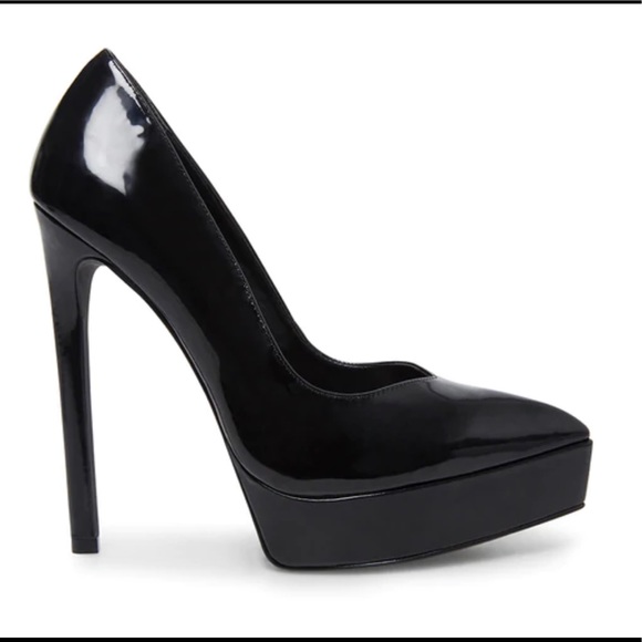 Steve Madden Shoes - Steve Madden Luxury/ Luxe 9